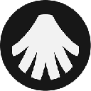 Allora logo