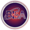 BISA logo