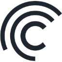 Centrifuge logo