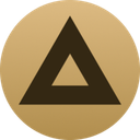 Definitive logo