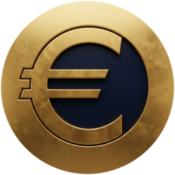 EURO (EUROFI) logo
