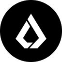 Lisk logo
