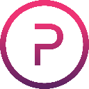 Polymesh logo