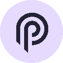 Pyth logo