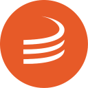 Maple Finance logo